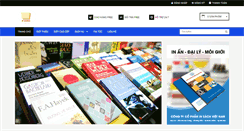 Desktop Screenshot of insavina.com